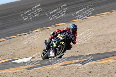 media/Jan-13-2024-SoCal Trackdays (Sat) [[9c032fe5aa]]/Bowl Exit Set 1 (1125am)/